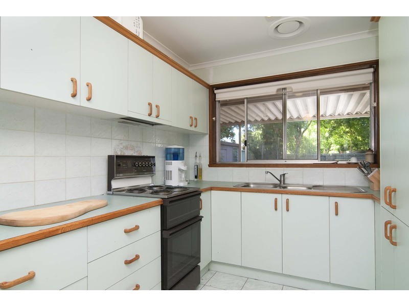 Kilsyth VIC 3137