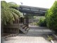 29 Cameron Road, Croydon VIC 3136