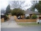 9 Parrs Road, Croydon VIC 3136