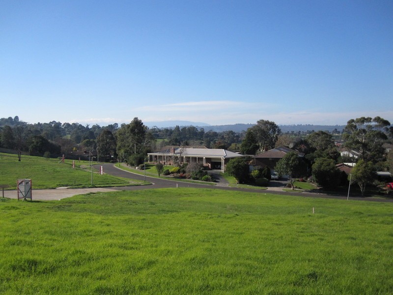 Mooroolbark VIC 3138