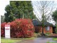 105 Carronvale Road, Mooroolbark VIC 3138