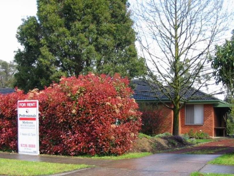 105 Carronvale Road, Mooroolbark VIC 3138