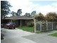 113 Lomond Avenue, Kilsyth VIC 3137