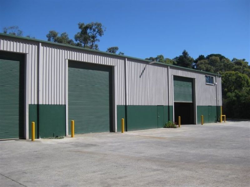 21-23 Clancy Road, Mount Evelyn VIC 3796