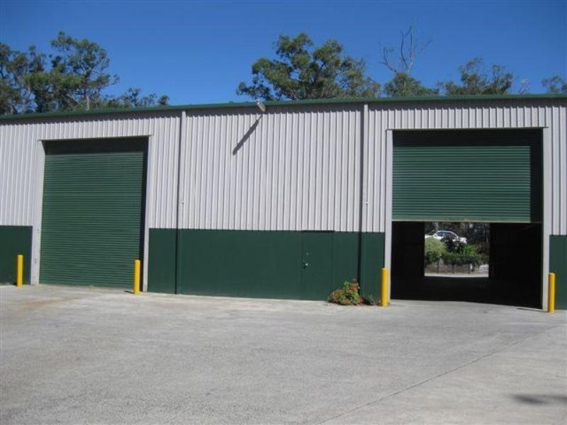 21-23 Clancy Road, Mount Evelyn VIC 3796