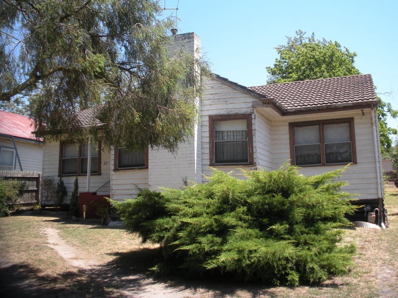 27 Cavehill Road, Lilydale VIC 3140