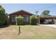 Chirnside Park VIC 3116