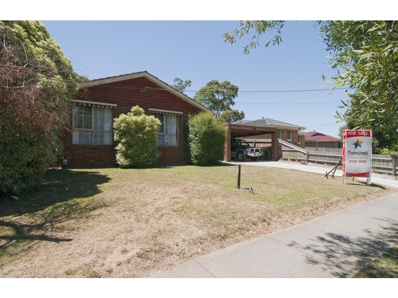 Chirnside Park VIC 3116