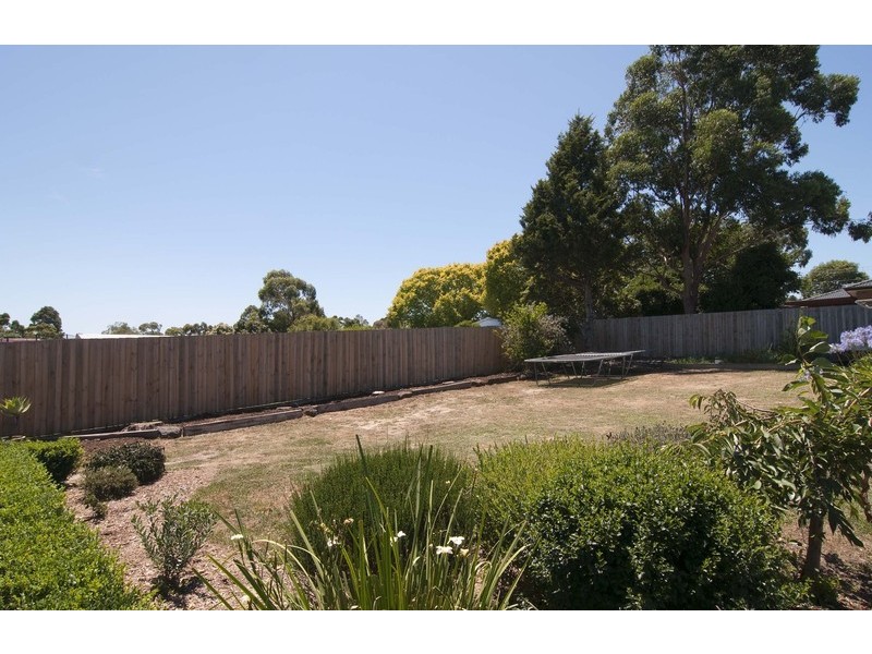 Chirnside Park VIC 3116