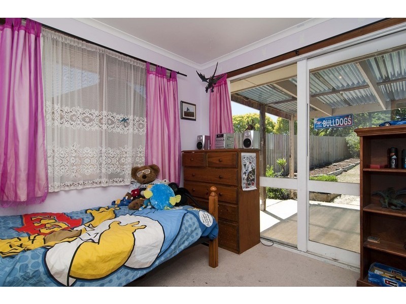 Chirnside Park VIC 3116