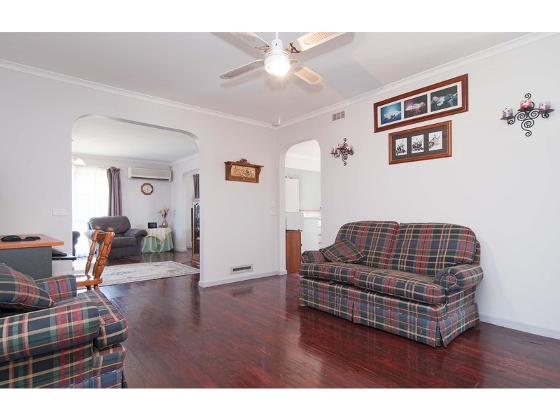 Chirnside Park VIC 3116