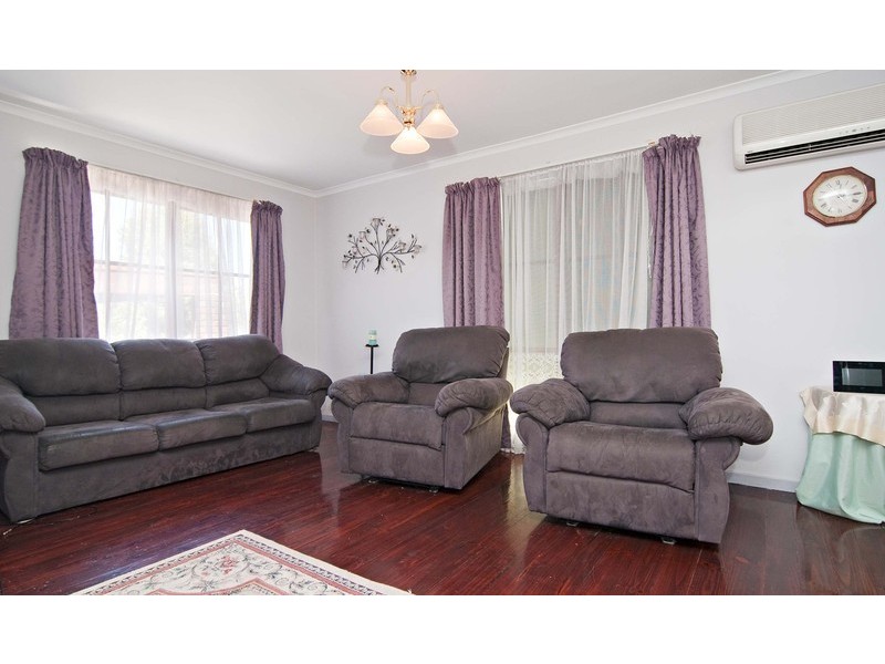 Chirnside Park VIC 3116