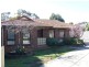 36 Pembroke Road, Mooroolbark VIC 3138