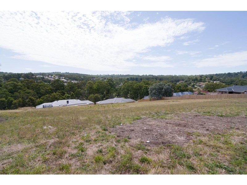 Lilydale VIC 3140