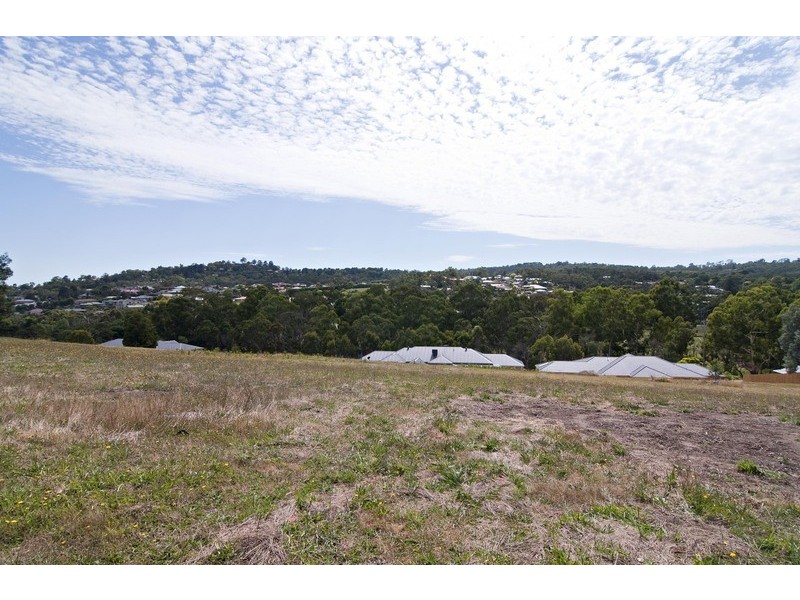 Lilydale VIC 3140