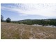 Lilydale VIC 3140