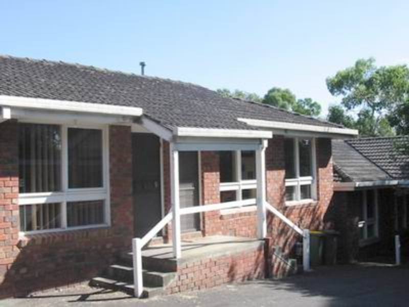 3/36 Felix Grove, Mooroolbark VIC 3138