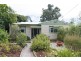 39 Timms Avenue, Kilsyth VIC 3137