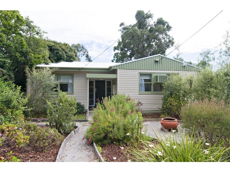 39 Timms Avenue, Kilsyth VIC 3137