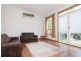 39 Timms Avenue, Kilsyth VIC 3137