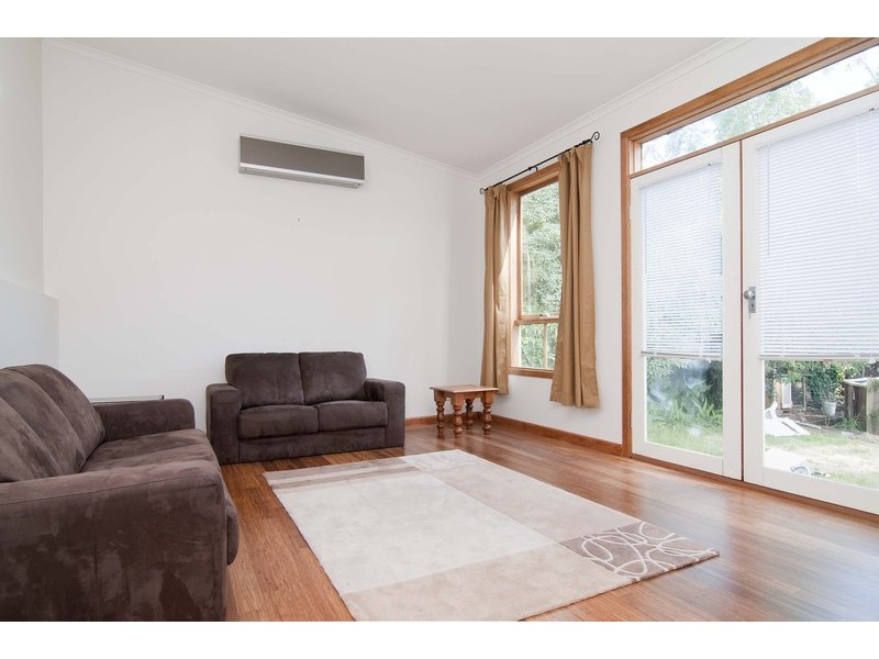 39 Timms Avenue, Kilsyth VIC 3137