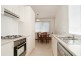 39 Timms Avenue, Kilsyth VIC 3137