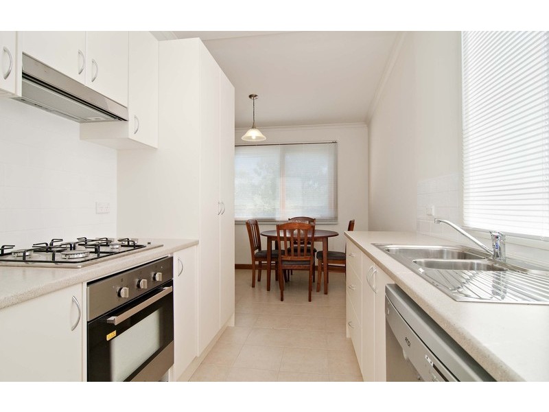 39 Timms Avenue, Kilsyth VIC 3137