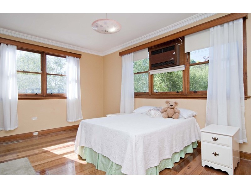39 Timms Avenue, Kilsyth VIC 3137