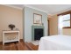 39 Timms Avenue, Kilsyth VIC 3137