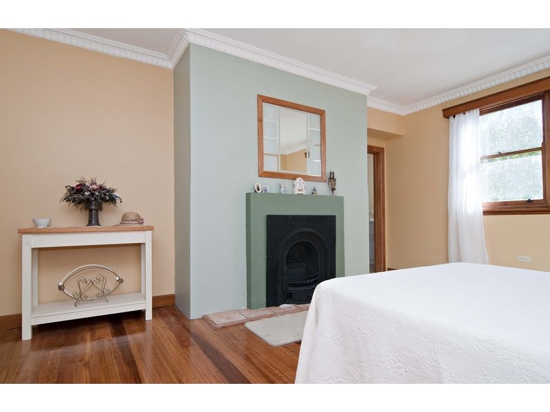 39 Timms Avenue, Kilsyth VIC 3137