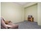 39 Timms Avenue, Kilsyth VIC 3137