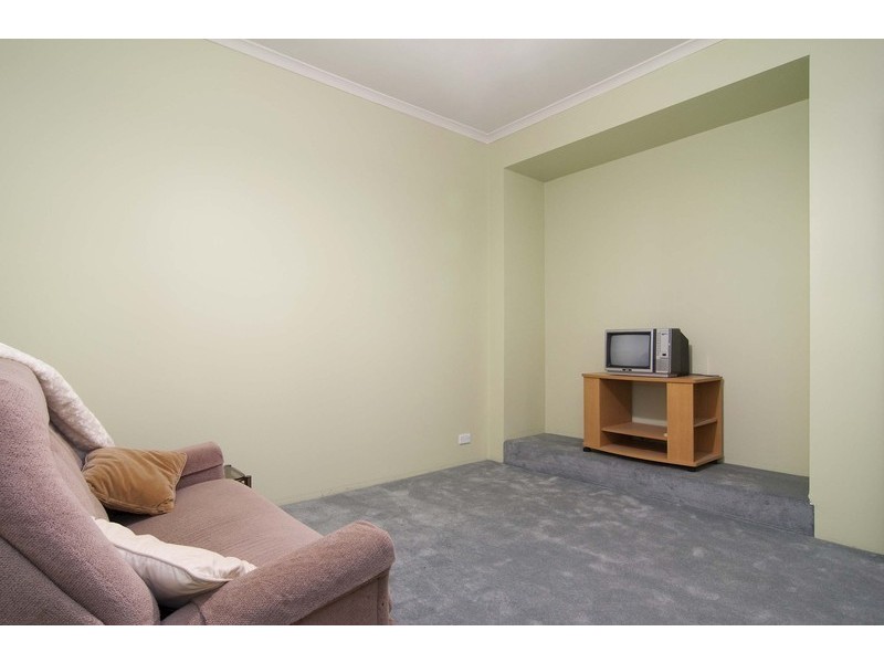39 Timms Avenue, Kilsyth VIC 3137