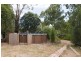 39 Timms Avenue, Kilsyth VIC 3137