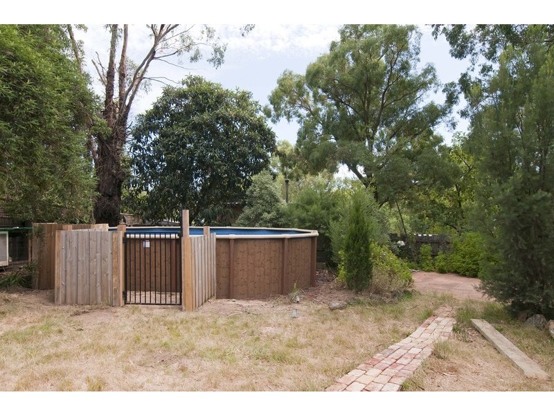 39 Timms Avenue, Kilsyth VIC 3137