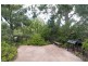 39 Timms Avenue, Kilsyth VIC 3137