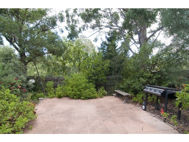 39 Timms Avenue, Kilsyth VIC 3137