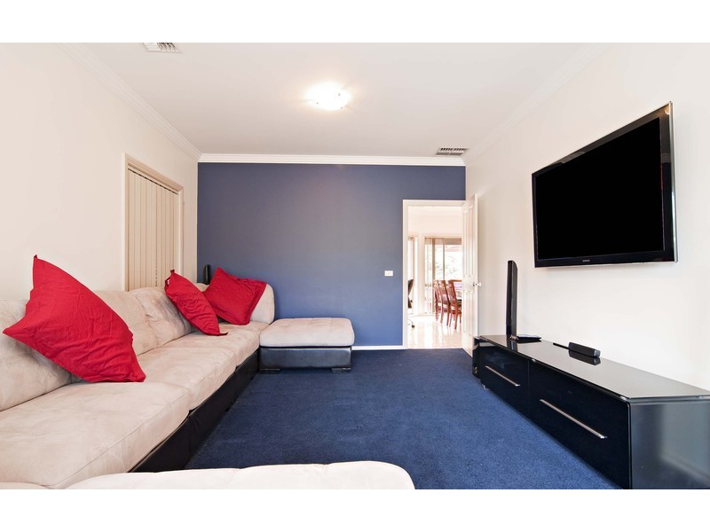 21 Chester Street, Lilydale VIC 3140