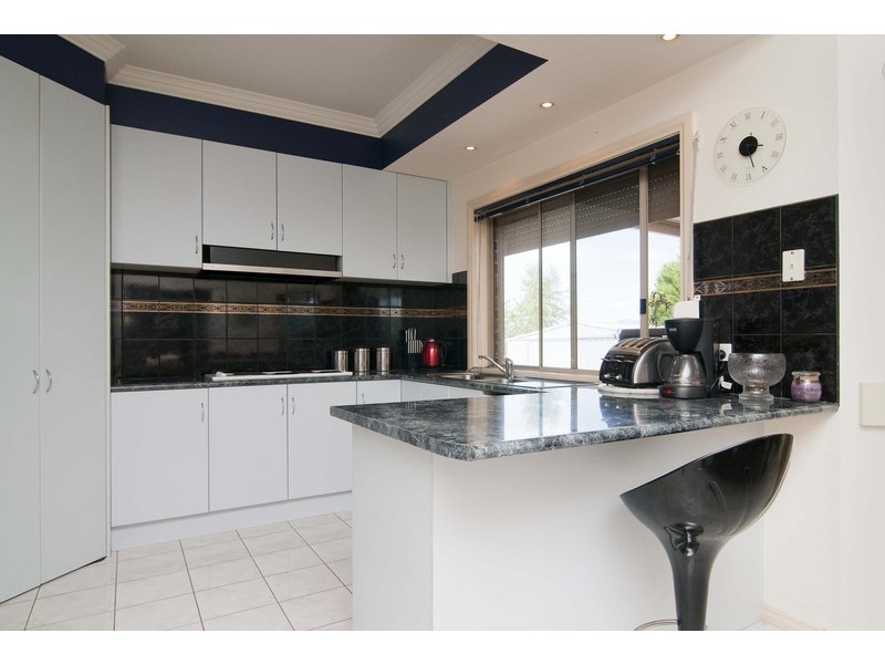 21 Chester Street, Lilydale VIC 3140