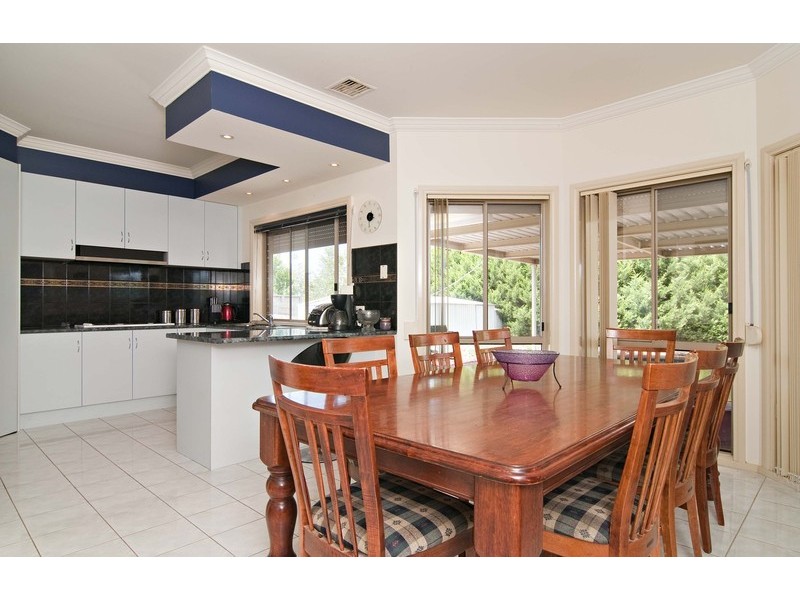 21 Chester Street, Lilydale VIC 3140