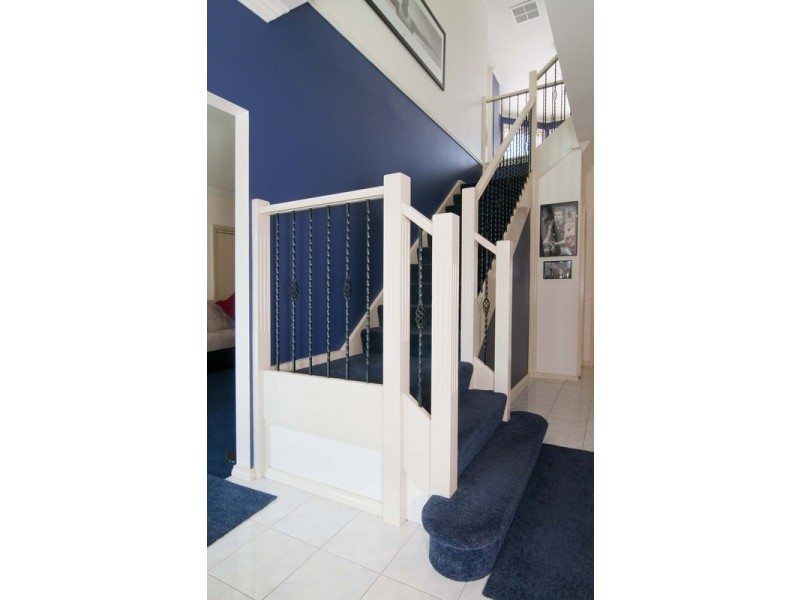 21 Chester Street, Lilydale VIC 3140