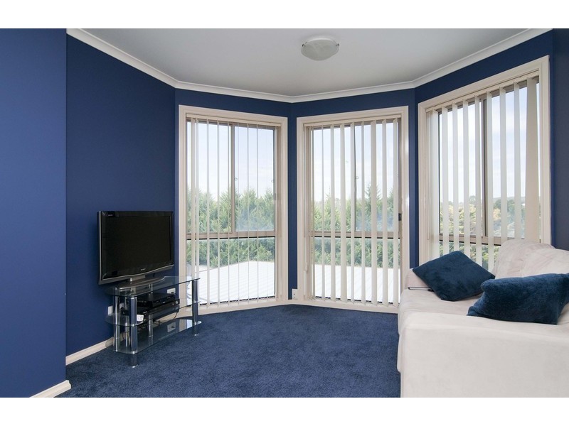 21 Chester Street, Lilydale VIC 3140