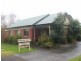 1/28 Chapel Street, Lilydale VIC 3140