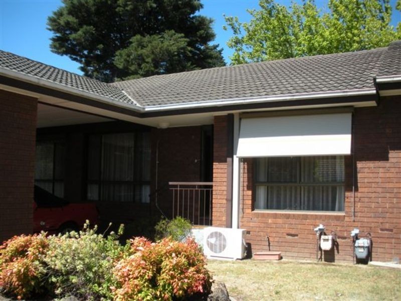 2/47 Newman Road, Mooroolbark VIC 3138