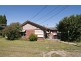 410 Hull Road, Mooroolbark VIC 3138