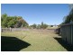 410 Hull Road, Mooroolbark VIC 3138