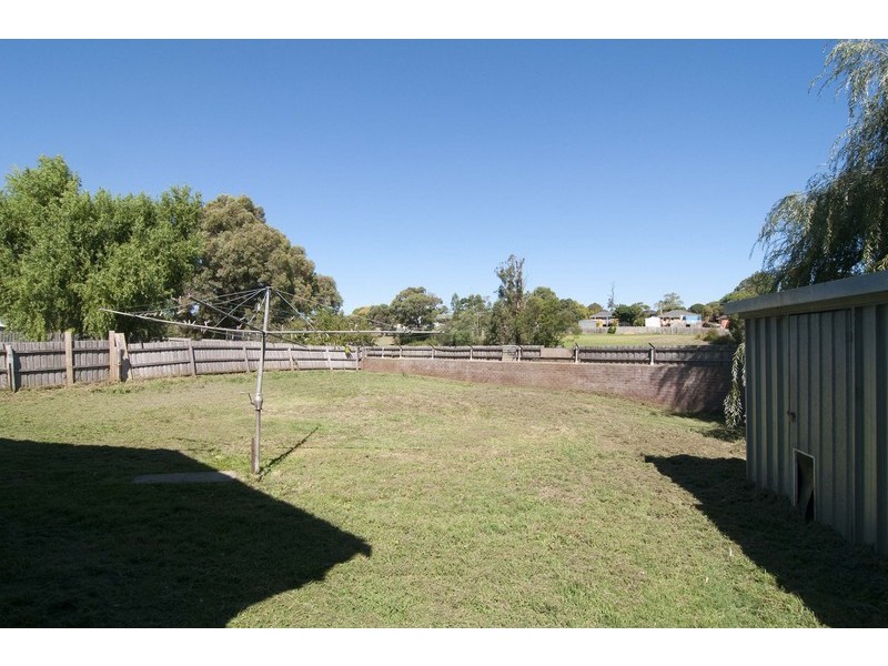 410 Hull Road, Mooroolbark VIC 3138