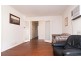 410 Hull Road, Mooroolbark VIC 3138