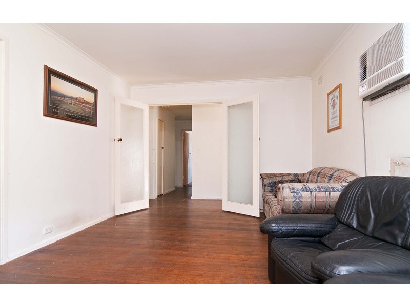 410 Hull Road, Mooroolbark VIC 3138