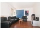 410 Hull Road, Mooroolbark VIC 3138