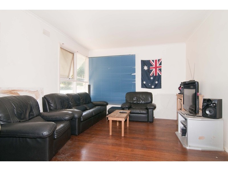 410 Hull Road, Mooroolbark VIC 3138
